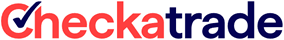 Checkatrade